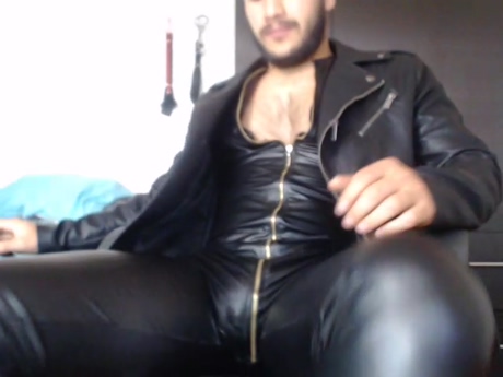 TheIan26  21-02-2022